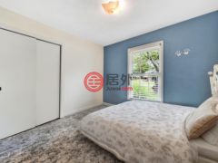 美国佛吉尼亚州罗阿诺克的独栋别墅，None 86 British Woods DR，编号78312482