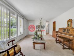 美国佛吉尼亚州罗阿诺克的独栋别墅，None 86 British Woods DR，编号78312482