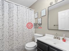 美国密苏里州阿什格罗夫的独栋别墅，None 502 W Mill Street，编号78449543