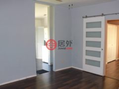 美国印地安那州纽卡斯尔的独栋别墅，238 S 24th Street，编号75964793