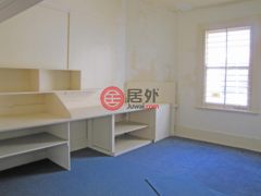 新西兰吉斯伯恩吉斯伯恩的办公室，227 Gladstone Road，编号17755700