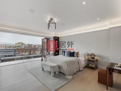 英国英格兰伦敦的公寓，Park Lane，编号78206391