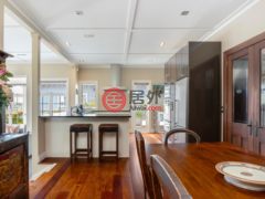 新西兰奥克兰的独栋别墅，80 Arney Road，编号78262134