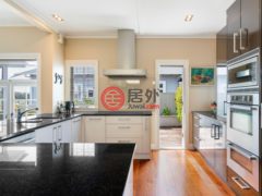 新西兰奥克兰的独栋别墅，80 Arney Road，编号78262134
