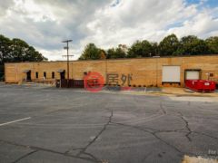 美国北卡罗莱纳州希科里的办公室，1215 15th Street Drive，编号71550726