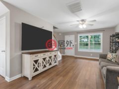 美国田纳西州克拉克斯维尔的公寓，955 Big Sky Drive Unit J，编号78504703