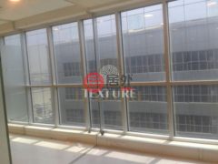 阿联酋迪拜迪拜的公寓，I-Rise Tower，编号55794313