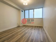 加拿大安大略省多伦多的公寓，3000 Bathurst St 706，编号78506095