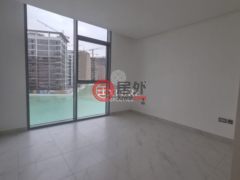 阿联酋迪拜迪拜的公寓，The Residences at District One，编号65641314