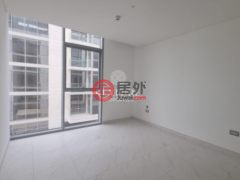 阿联酋迪拜迪拜的公寓，The Residences at District One，编号65641314
