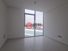 阿联酋迪拜迪拜的公寓，The Residences at District One，编号65641314