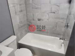 美国俄亥俄州克利夫兰的公寓，11312 Continental Avenue，编号77733090