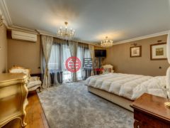 保加利亚Sofia-citySofia的独栋别墅，编号75459229