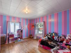 美国爱荷华州埃尔多拉的公寓，None 910 Washington Street，编号77798149