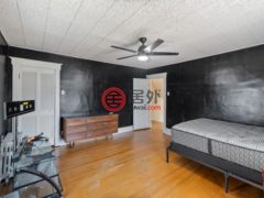 美国爱荷华州埃尔多拉的公寓，None 910 Washington Street，编号77798149