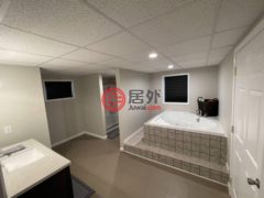 美国肯塔基州比弗达姆的独栋别墅，None 65 Miller Street，编号77772869