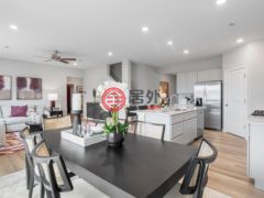 美国印地安那州韦恩堡的独栋别墅，None 8502 Elmont Cove，编号77905528