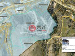 美国南达科他州戴德伍德的公寓，20854 Other，编号77593585
