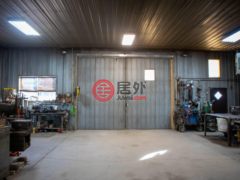 美国科罗拉多州奥维的公寓，None 324 Main Street，编号78156924