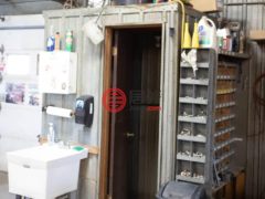 美国科罗拉多州奥维的公寓，None 324 Main Street，编号78156924