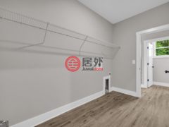美国佐治亚州罗伊斯顿的独栋别墅，None 20 Deerfield，编号78355557