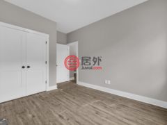 美国佐治亚州罗伊斯顿的独栋别墅，None 20 Deerfield，编号78355557