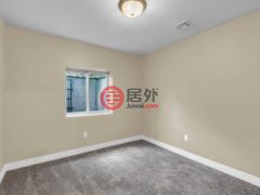 美国堪萨斯州曼哈顿的独栋别墅，None 1116 East Park Grove Dr.，编号78462854