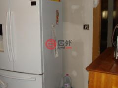 美国密歇根州Albion的独栋别墅，None 711 N Eaton Street，编号77874313
