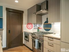 美国内华达州Stateline的公寓，17 Beach Club，编号77770161