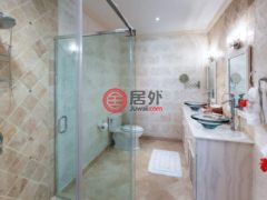 巴巴多斯Northern DistrictHoletown的独栋别墅，编号77583468
