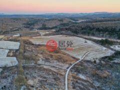 美国纽约州Fort Ann的住宅用地，Rathbunville Lane，编号62383796