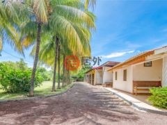 尼加拉瓜列昂莱昂的独栋别墅，None 5 St Of Sutiaba Church S SUTIABA NICARAGUA，编号76927819