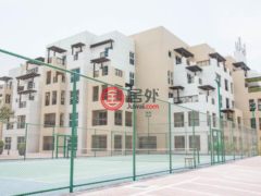 阿联酋迪拜迪拜的公寓，Al Khail Heights，编号62279148