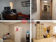 美国佛罗里达州St Augustine的公寓，None 170 CUMBERLAND PARK Drive，编号77213235