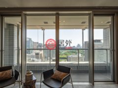 日本TokyoChiyoda的公寓，编号78037208