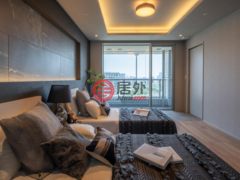 日本TokyoChiyoda的公寓，编号78037208