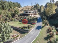 新西兰惠灵顿Nikau Valley的独栋别墅，125 Nikau Palm Road Nikau Valley，编号23902195