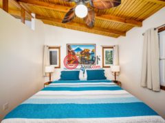 洪都拉斯海湾群岛Roatán的独栋别墅，Turnkey Potential Income Property Between West End & West Bay – Prime Location，编号78484472