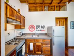 洪都拉斯海湾群岛Roatán的独栋别墅，Turnkey Potential Income Property Between West End & West Bay – Prime Location，编号78484472