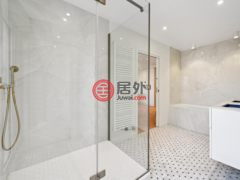 法国法兰西岛巴黎的公寓，编号78312962