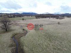 美国加州Bella Vista的住宅用地，None 299 East Drive，编号76740529