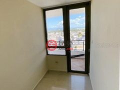 波多黎各Puerto RicoSan Juan的公寓，804 1863 The City FERNANDEZ JUNCOS AVENUE，编号77456429
