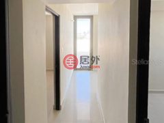 波多黎各Puerto RicoSan Juan的公寓，804 1863 The City FERNANDEZ JUNCOS AVENUE，编号77456429