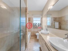 波多黎各Puerto RicoSan Juan的公寓，609 Miramar Ave. Apt. 102，编号77419928