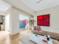 波多黎各Puerto RicoSan Juan的公寓，609 Miramar Ave. Apt. 102，编号77419928