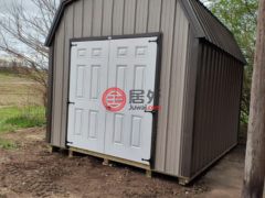 美国印地安那州Ladoga的农业用地，4536 E 1000 S，编号77896312