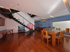 巴西里约热内卢Rio de Janeiro的独栋别墅，Avenida Portugal，编号77838989