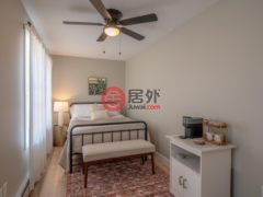 美国缅因州班戈的独栋别墅，40 Firefly Lane，编号78482811
