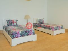 多明尼加La Altagracia ProvincePunta Cana的独栋别墅，Cap Cana，编号77886410