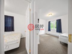 美国马里兰州Fishing Creek的独栋别墅，1211 Mcglaughlin Road，编号77771484